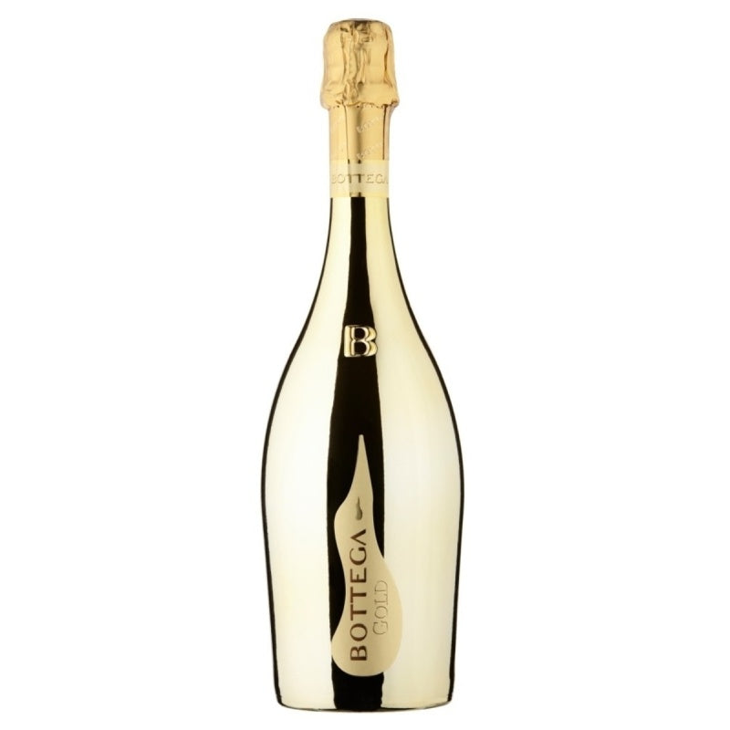 Bottega Gold 750ml freyðivín