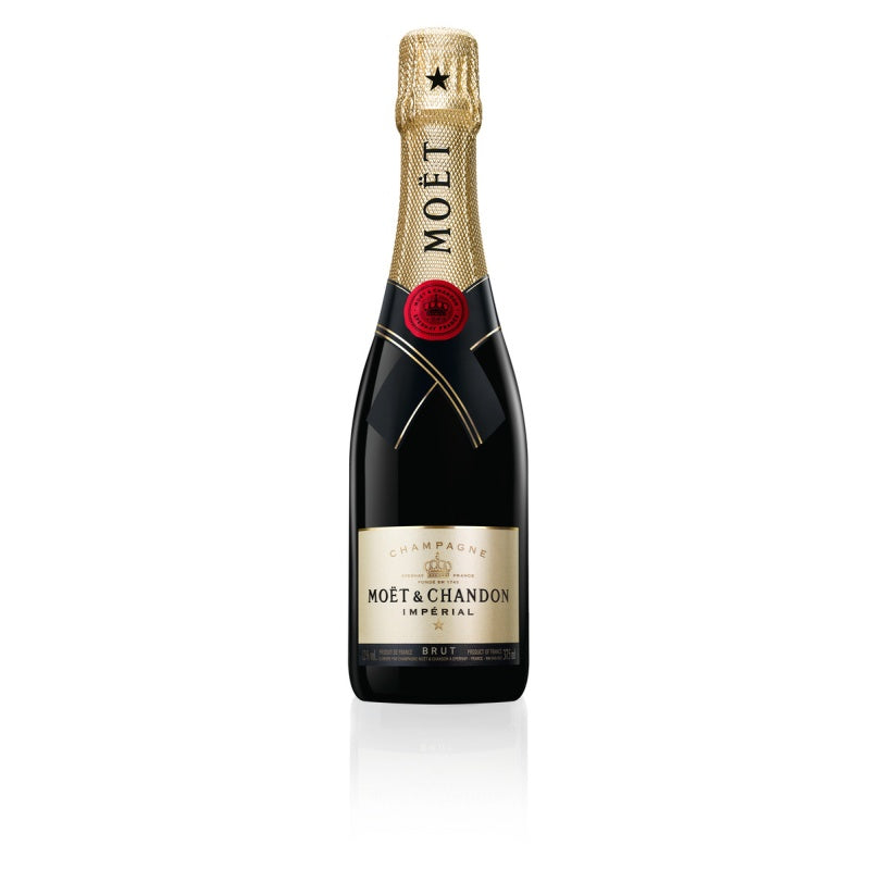 Moët Chandon Brut Imperial 375ml