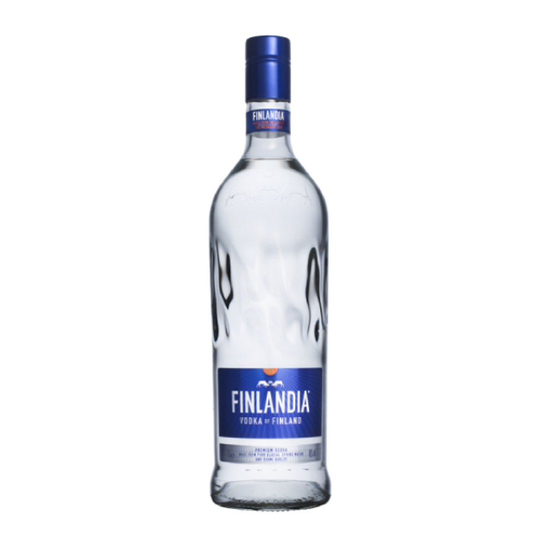 Finlandia 1000ml