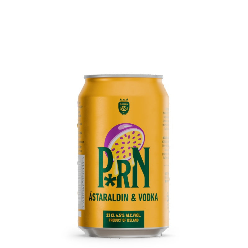 PRN 6x330ml