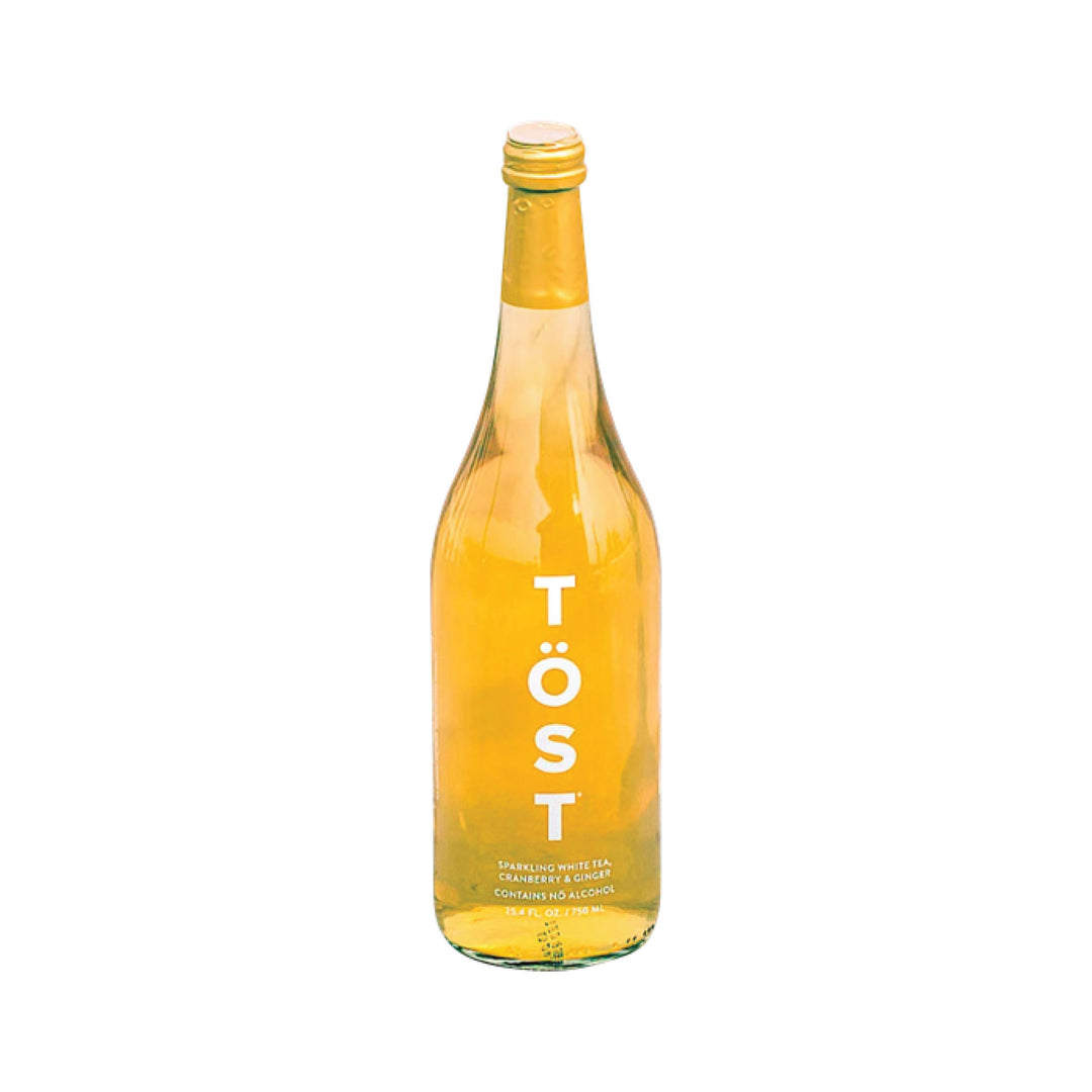 Toast original 750 ml 