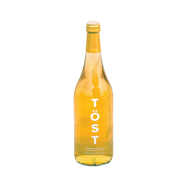 Toast original 750 ml 
